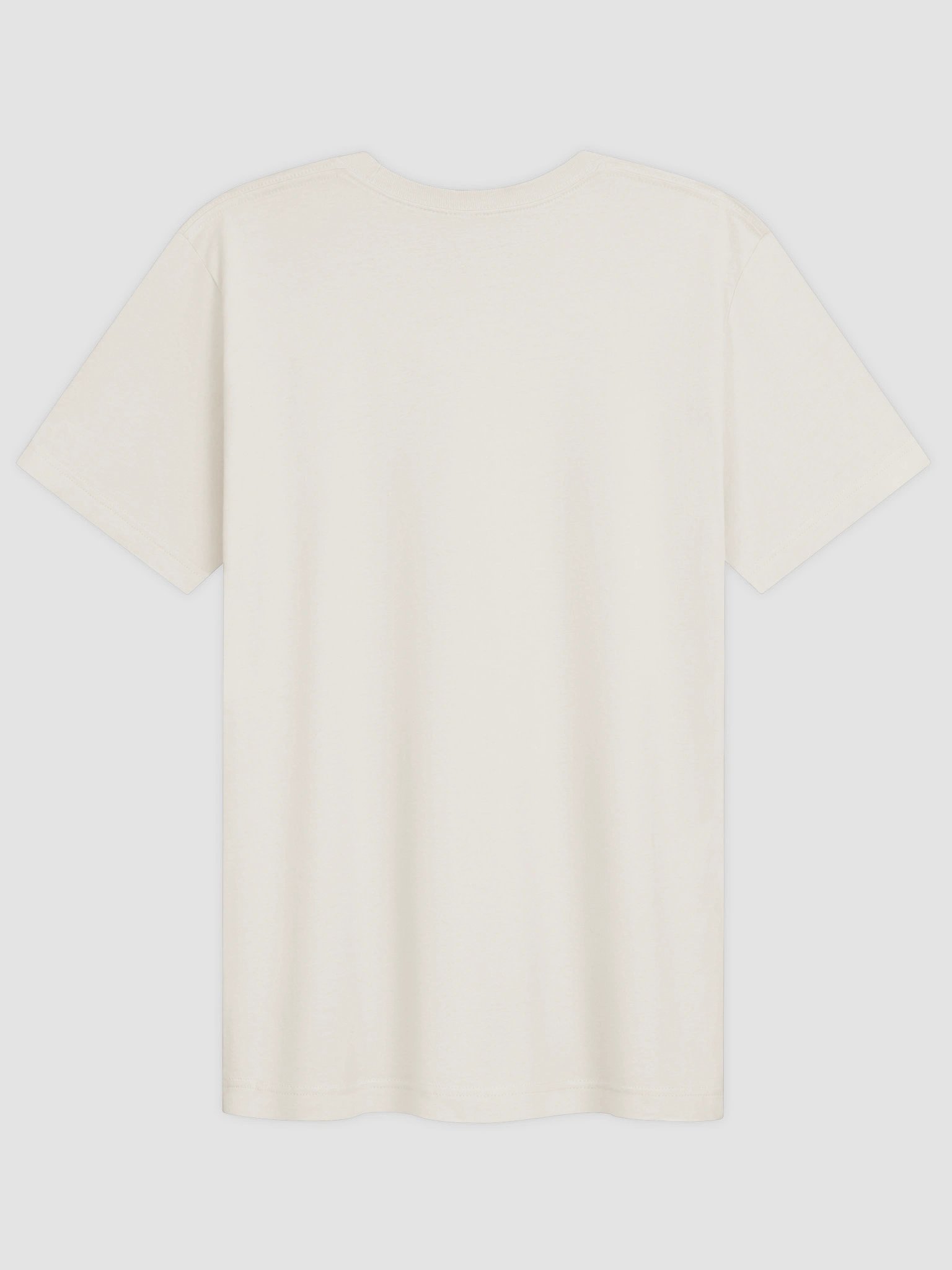 Maybe, Maybe Not product image (5)