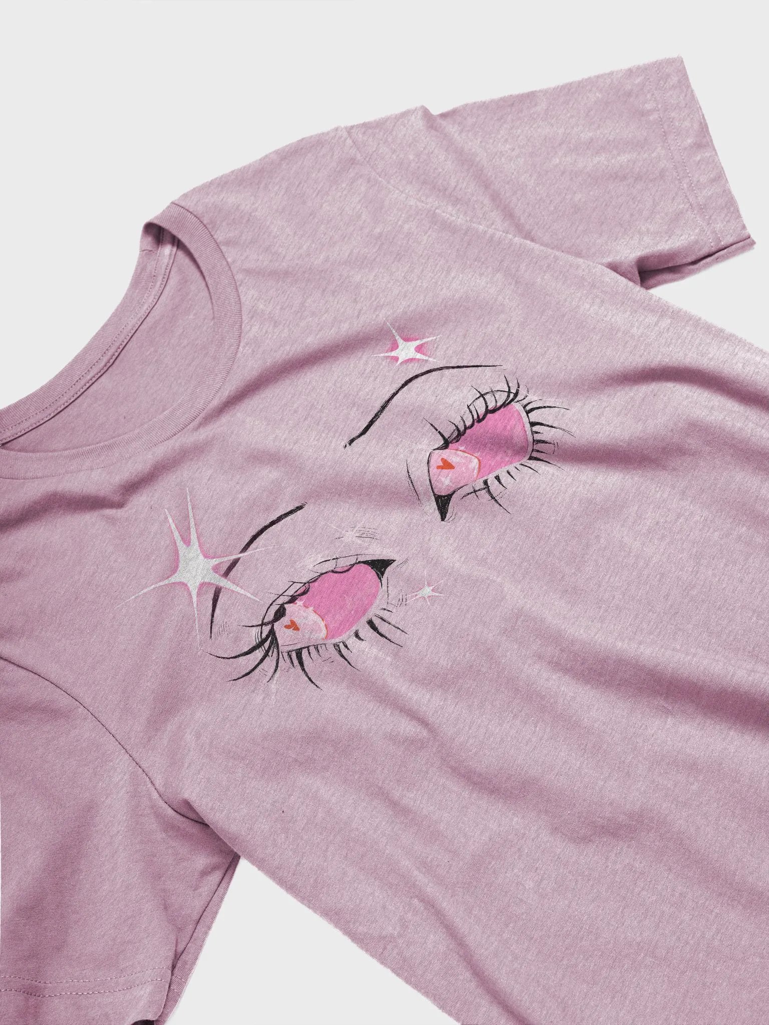 Lovers eyes product image (15)