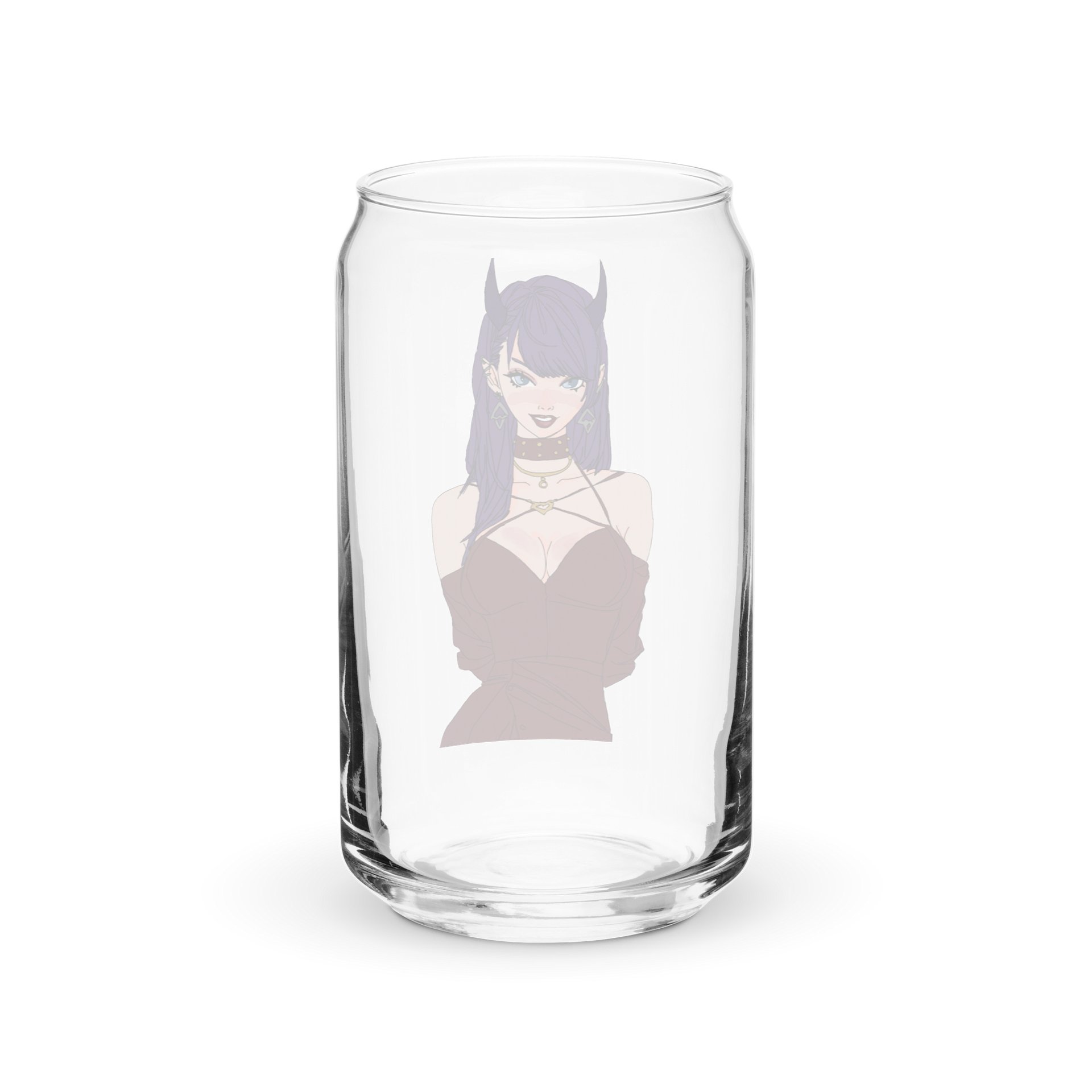 Tabby Tea product image (2)