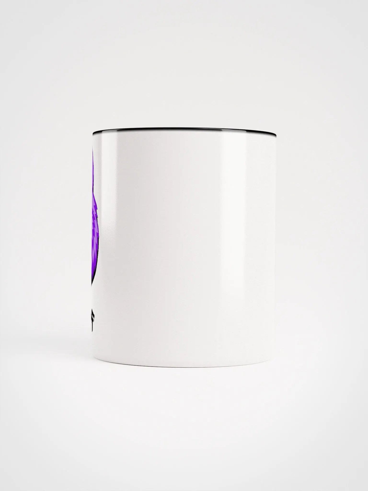 JustMug (color) product image (5)