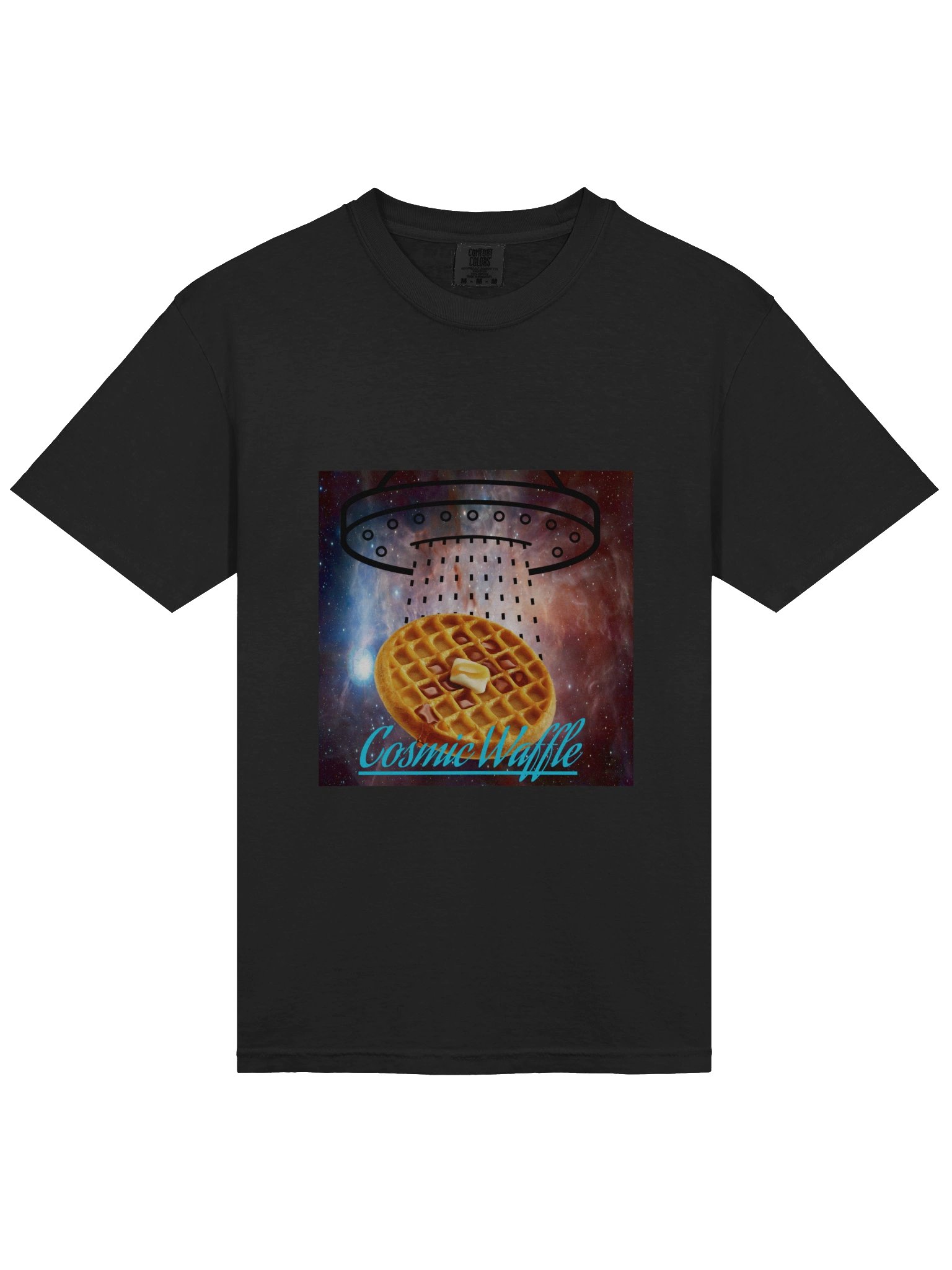OG CosmicWaffle product image (3)