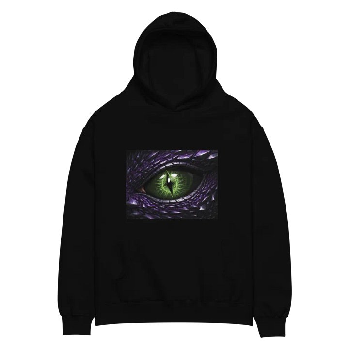 EYE OF THE ENDE product image (2)
