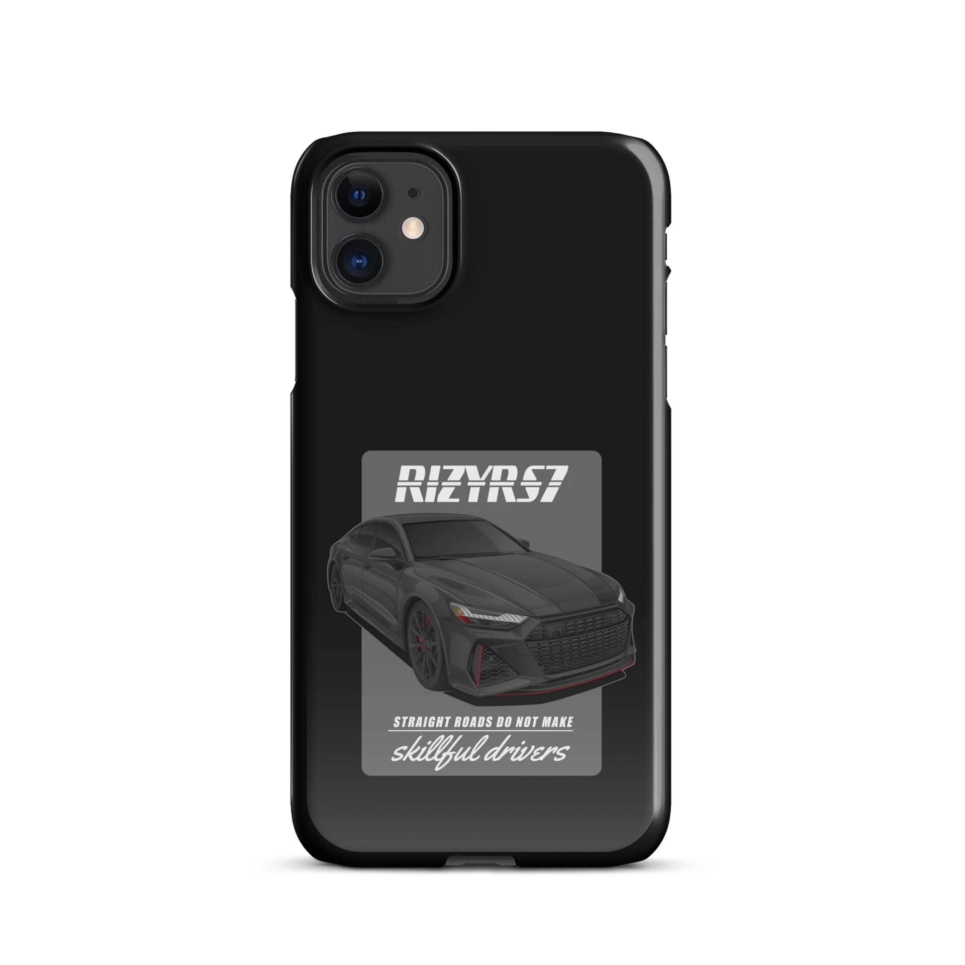 iphone case - rizyrs7 product image (47)