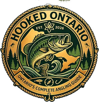 Hooked Ontario
