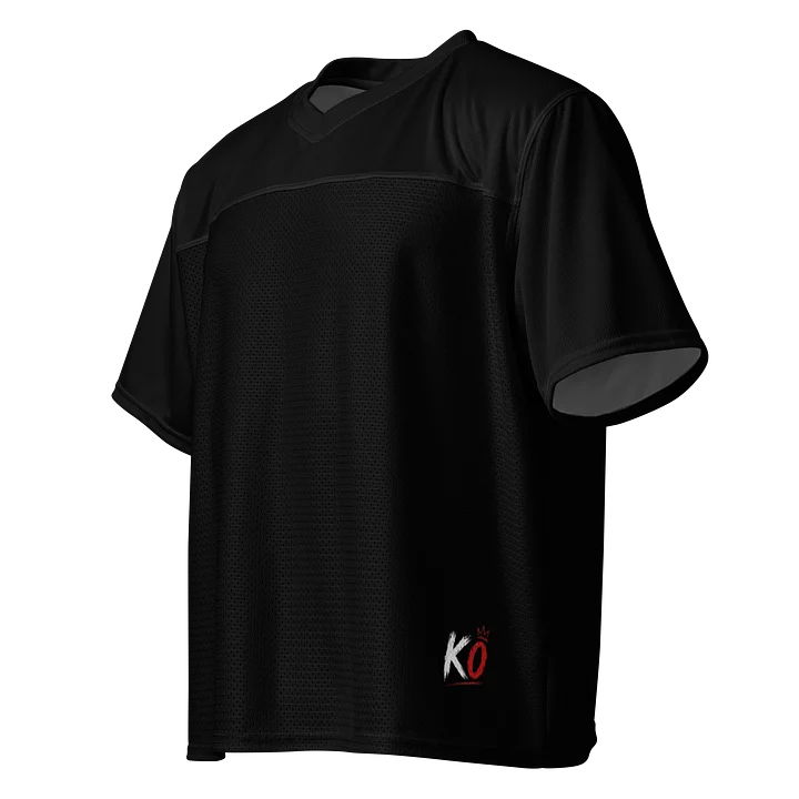 Jersey K0 product image (1)