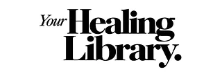 The Healing Library