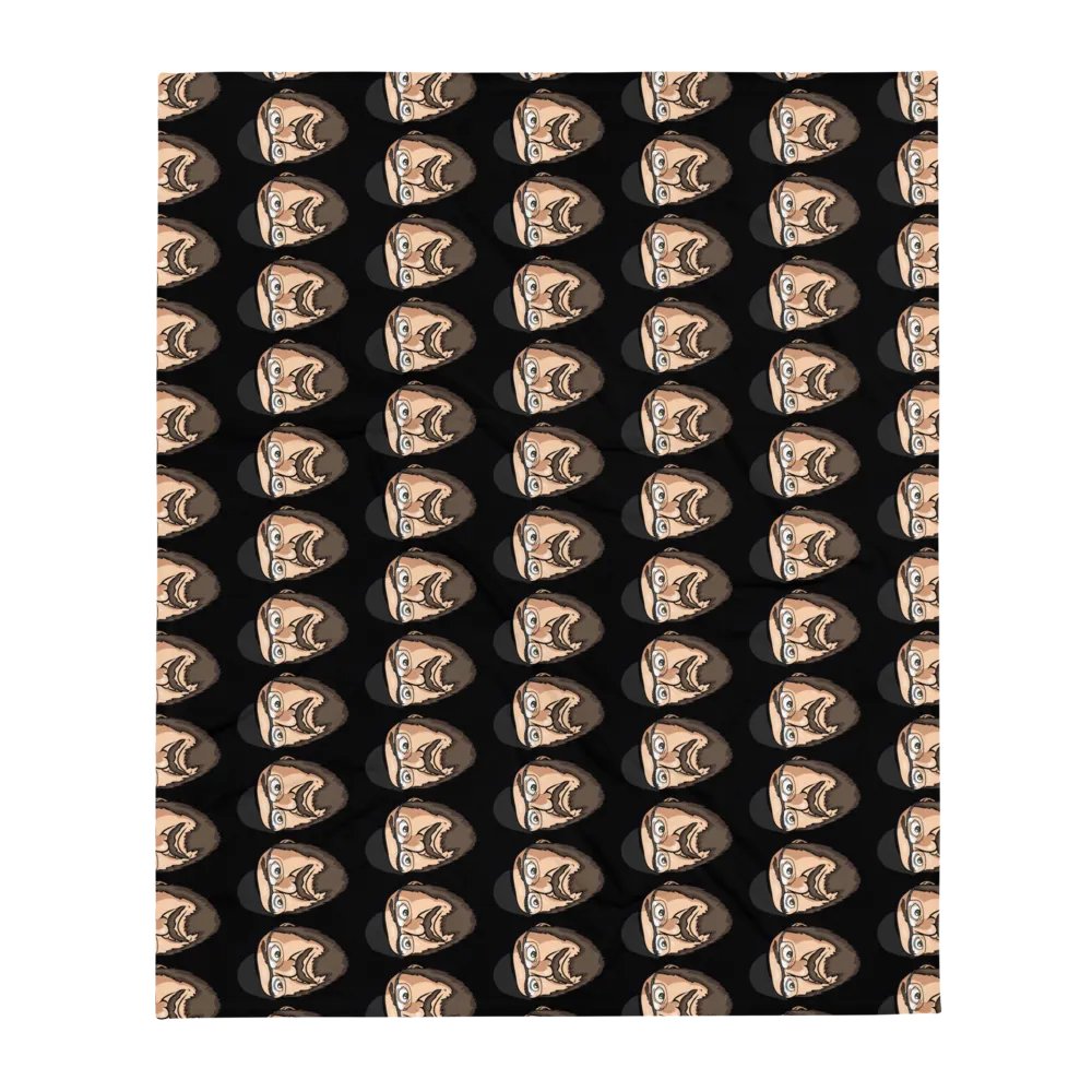 HEADGAR Blanket product image (4)