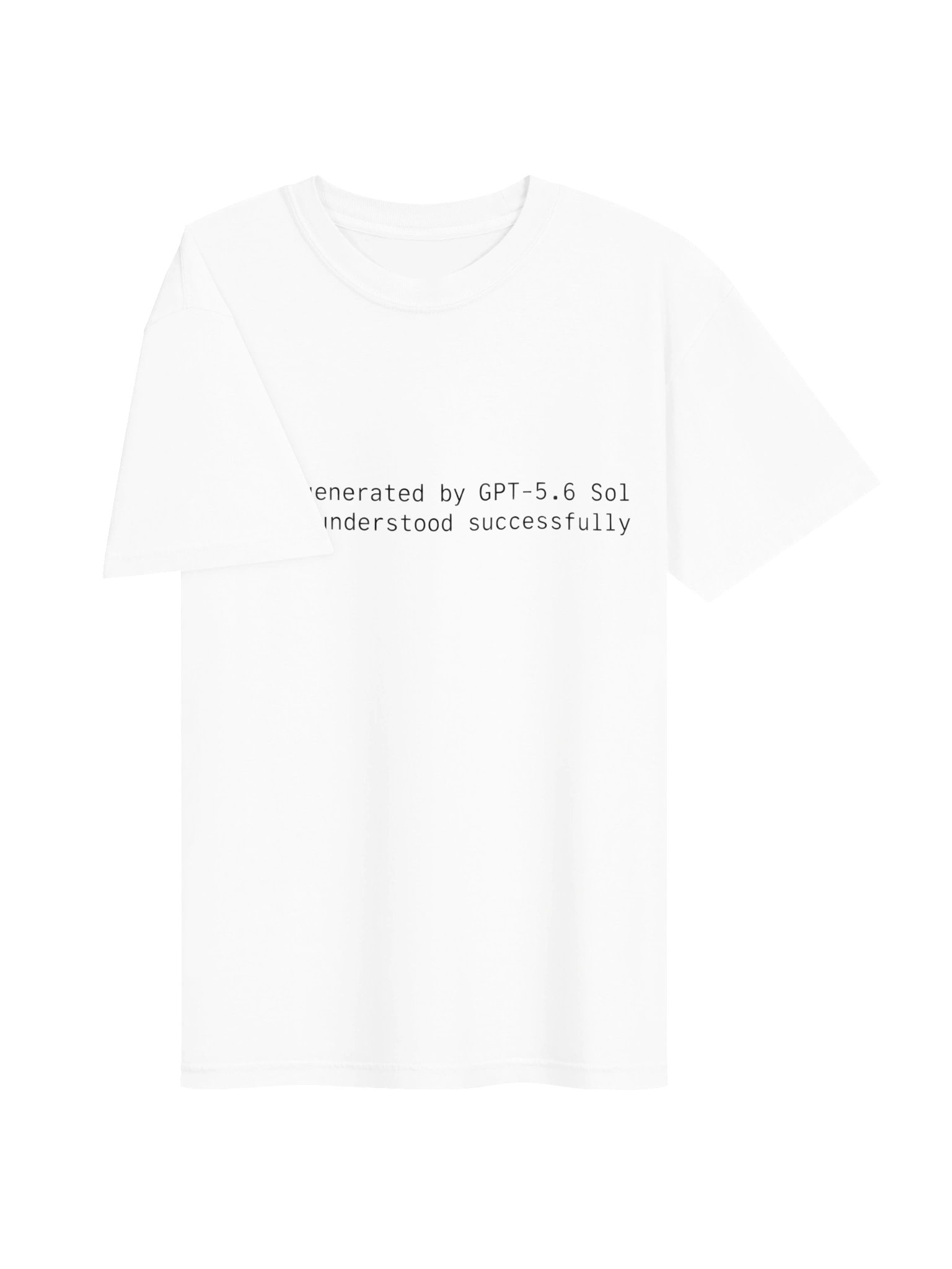 SOL product image (11)