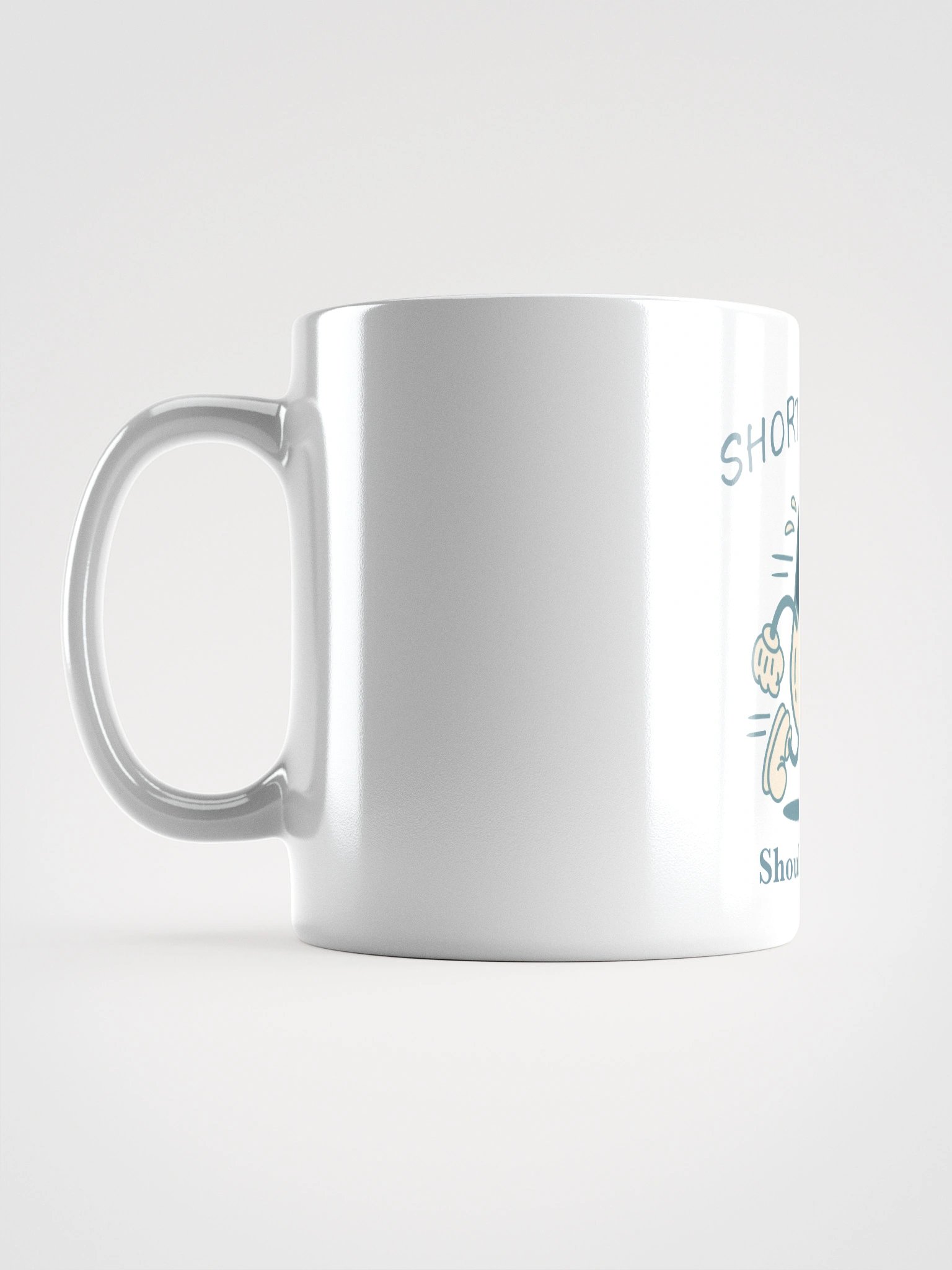 Short On Time product image (16)