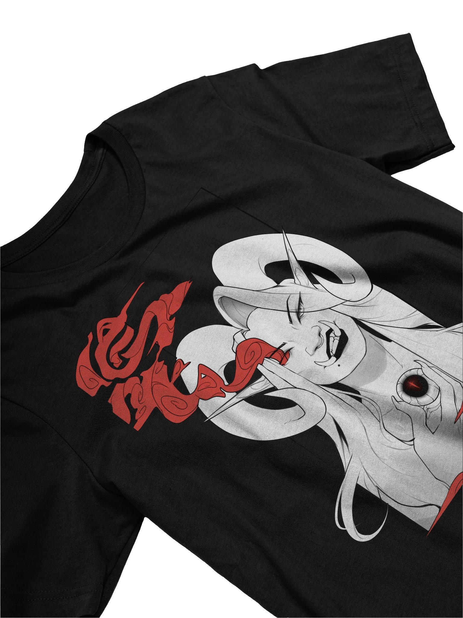 Red eye product image (3)