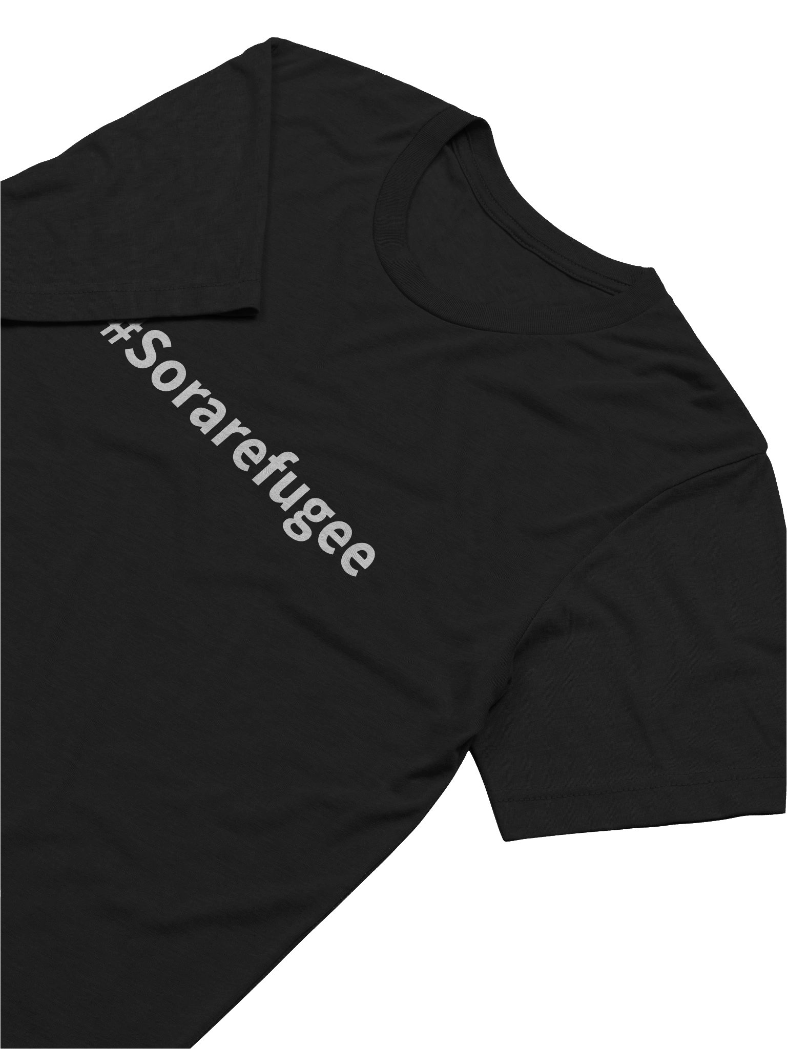 Sora Refugees product image (29)