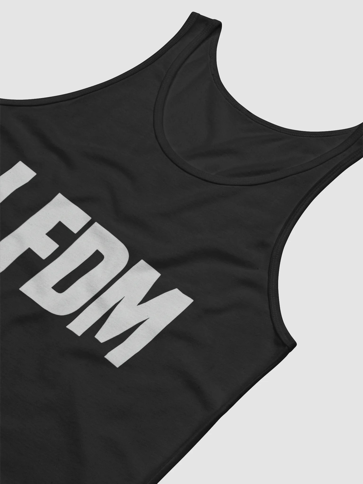 Canotta LFDM product image (3)