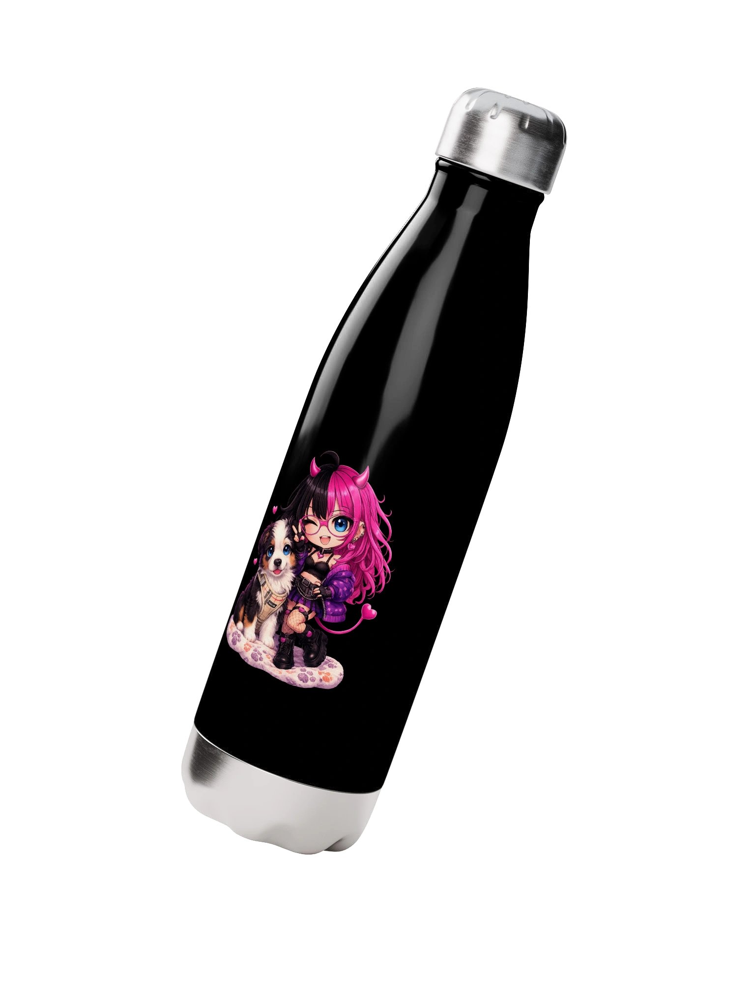 deranged and atlas product image (2)