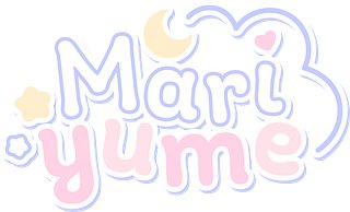 mariyume