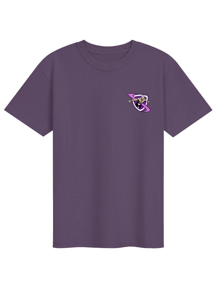 MCFC Seal product image (1)