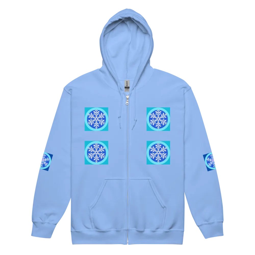 snowflake jackey product image (8)