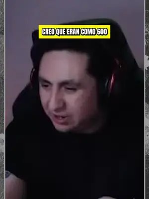 🚨​​​🚨​(4 de 6) Lo turbio de la #FENAVIDE 🚨​​​🚨 #podcast #sf6 #snk