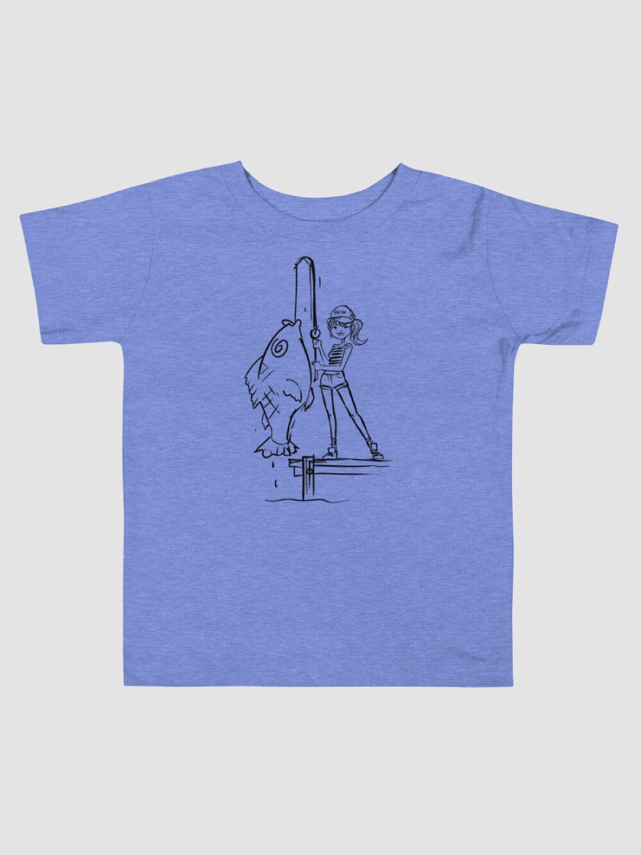 Toddler Shirt product image (1)