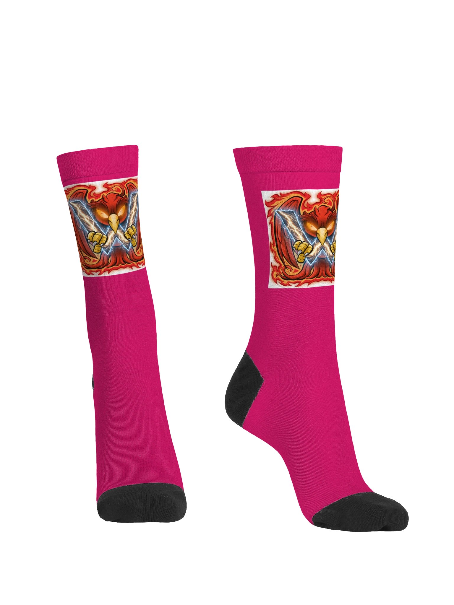 w product image (2)