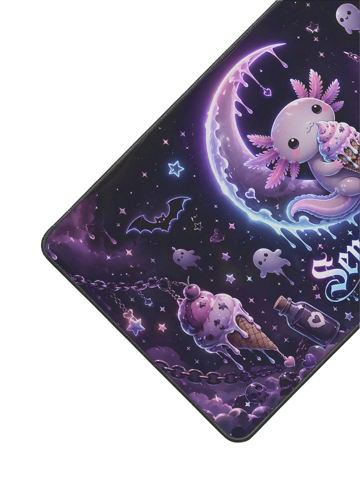 PC mat product image (2)