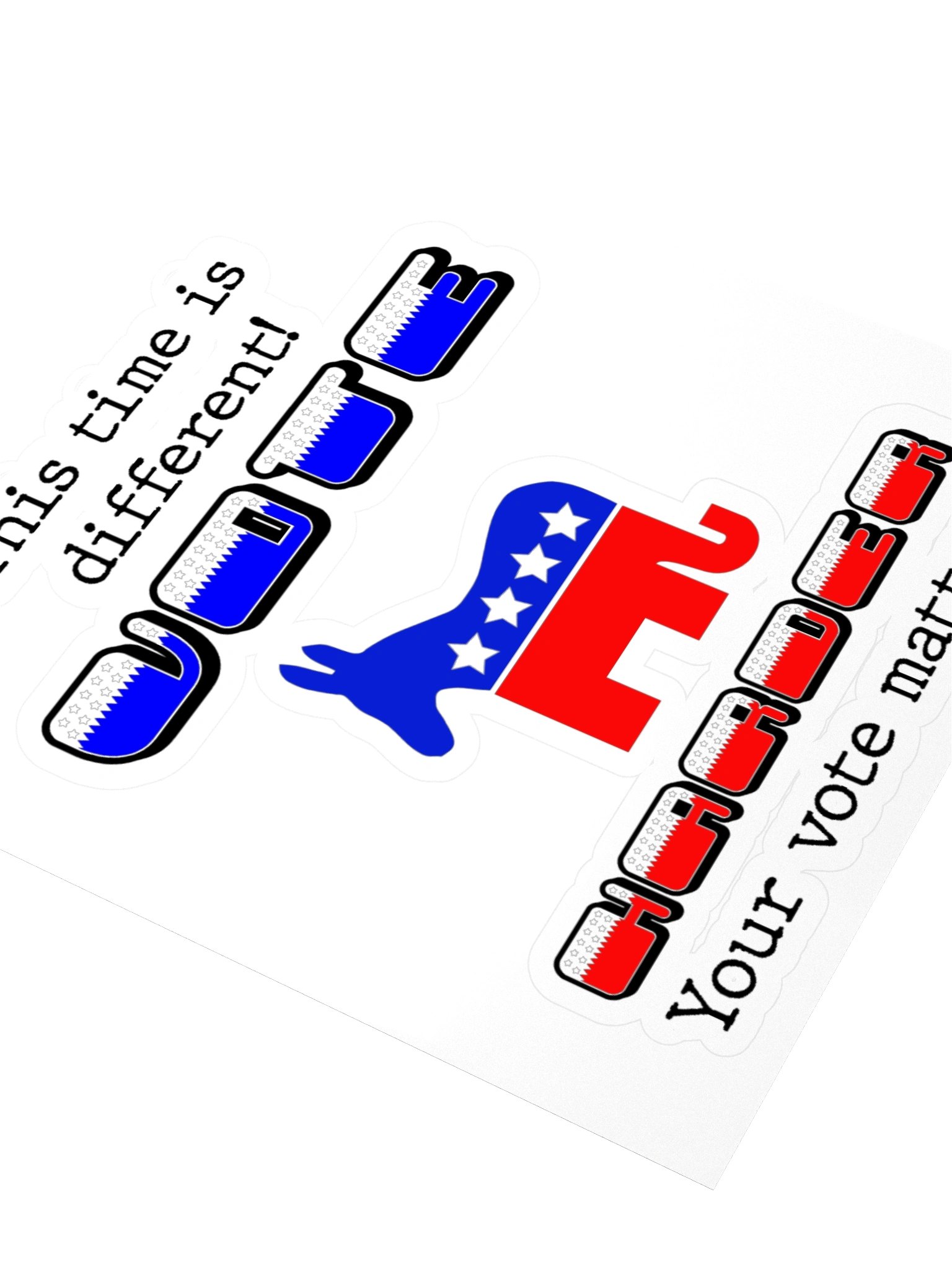 Uniparty2 product image (3)