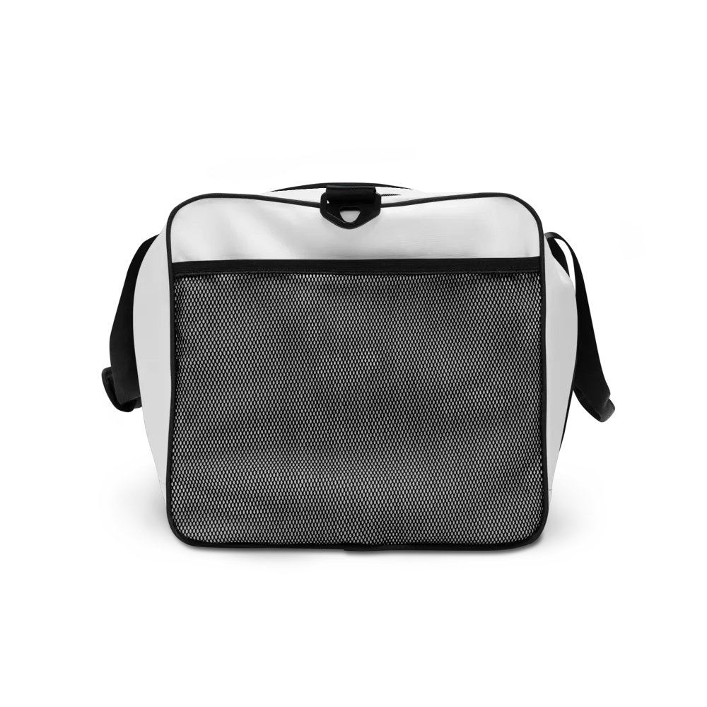 CADHD Duffle Bag product image (12)