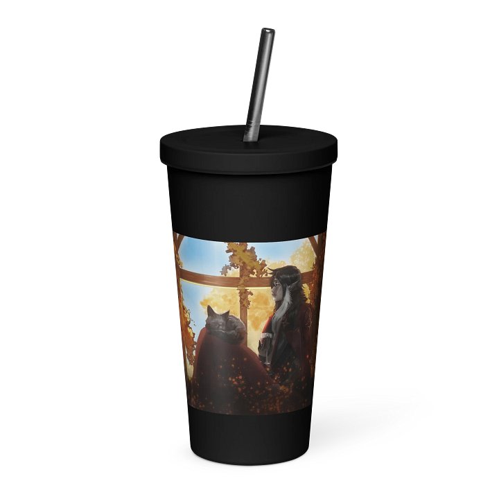 Hydration or Aiko's rage! product image (1)