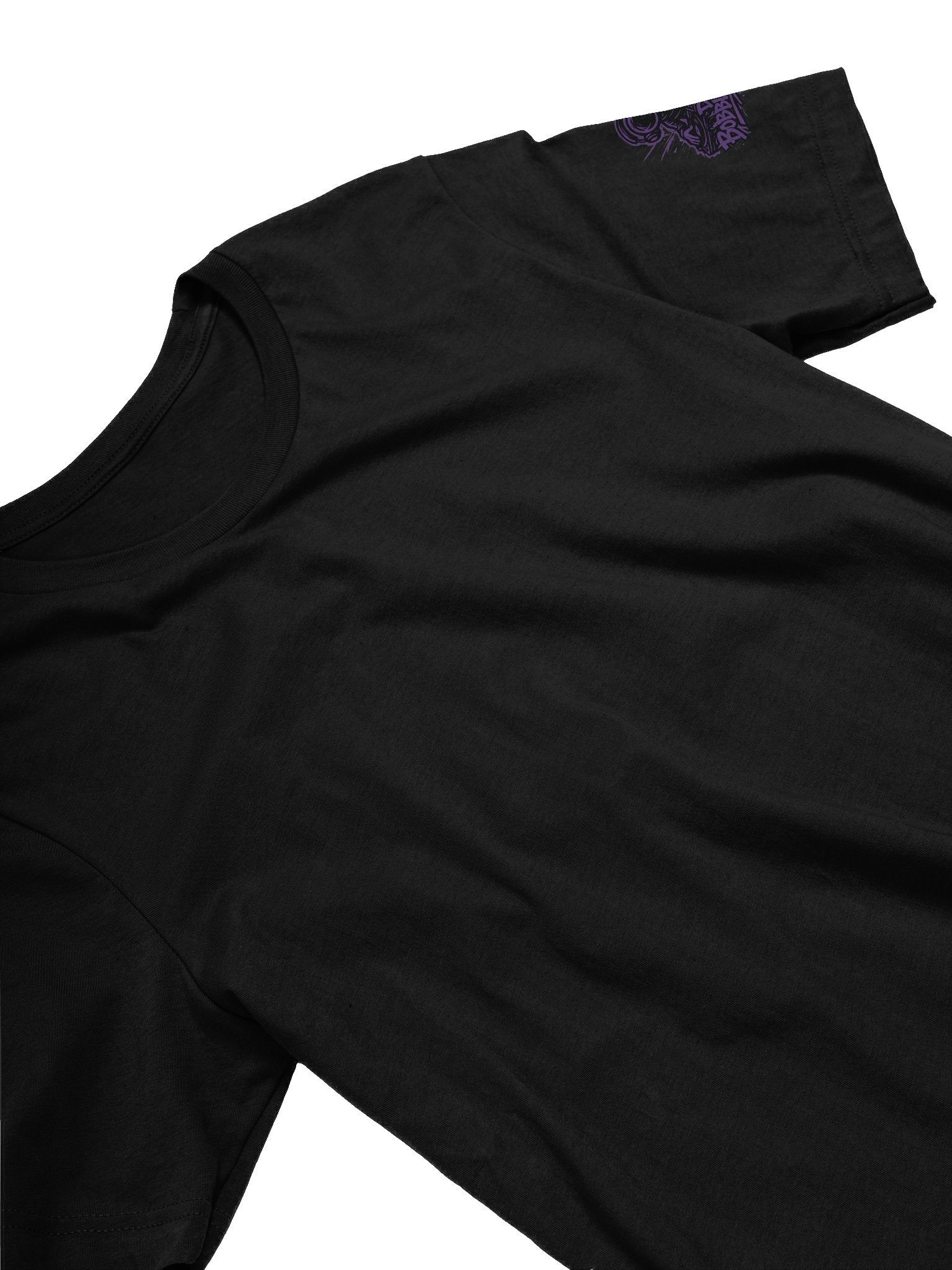 One Vibe (Ladies T) product image (24)