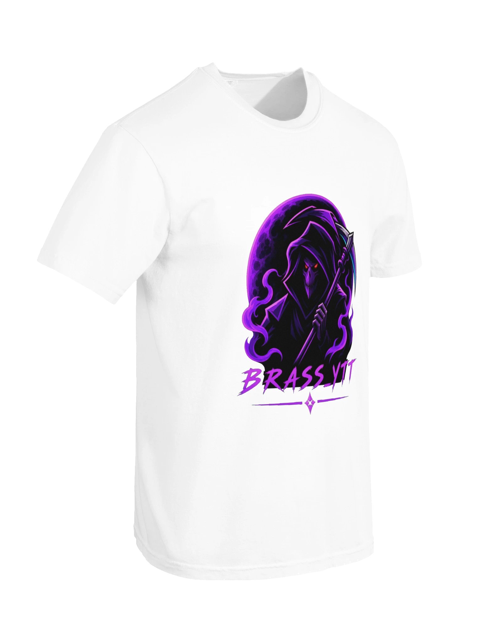 Comfort Colors T-Shirt | Motiv 2 product image (46)