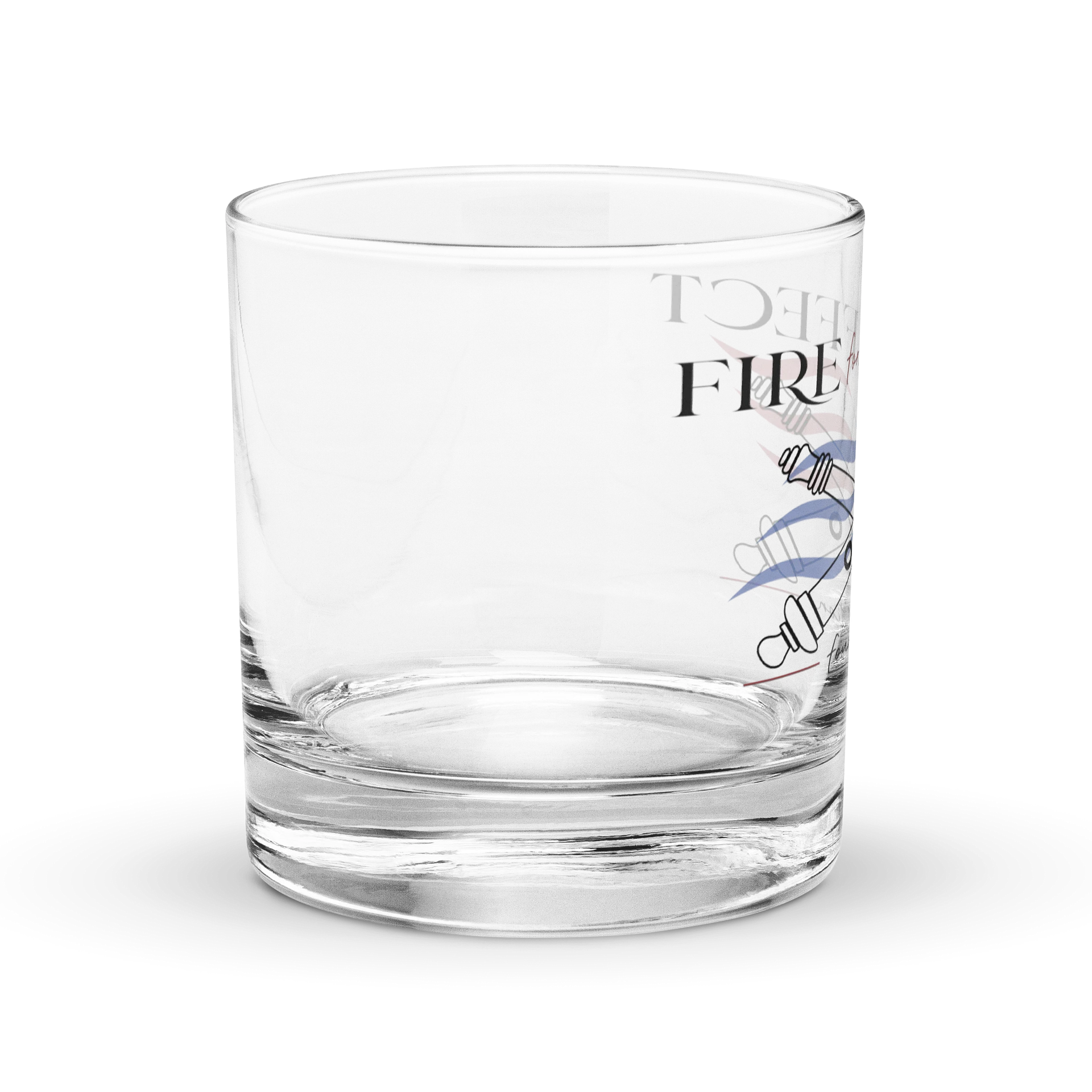 Rocks Glass product image (3)