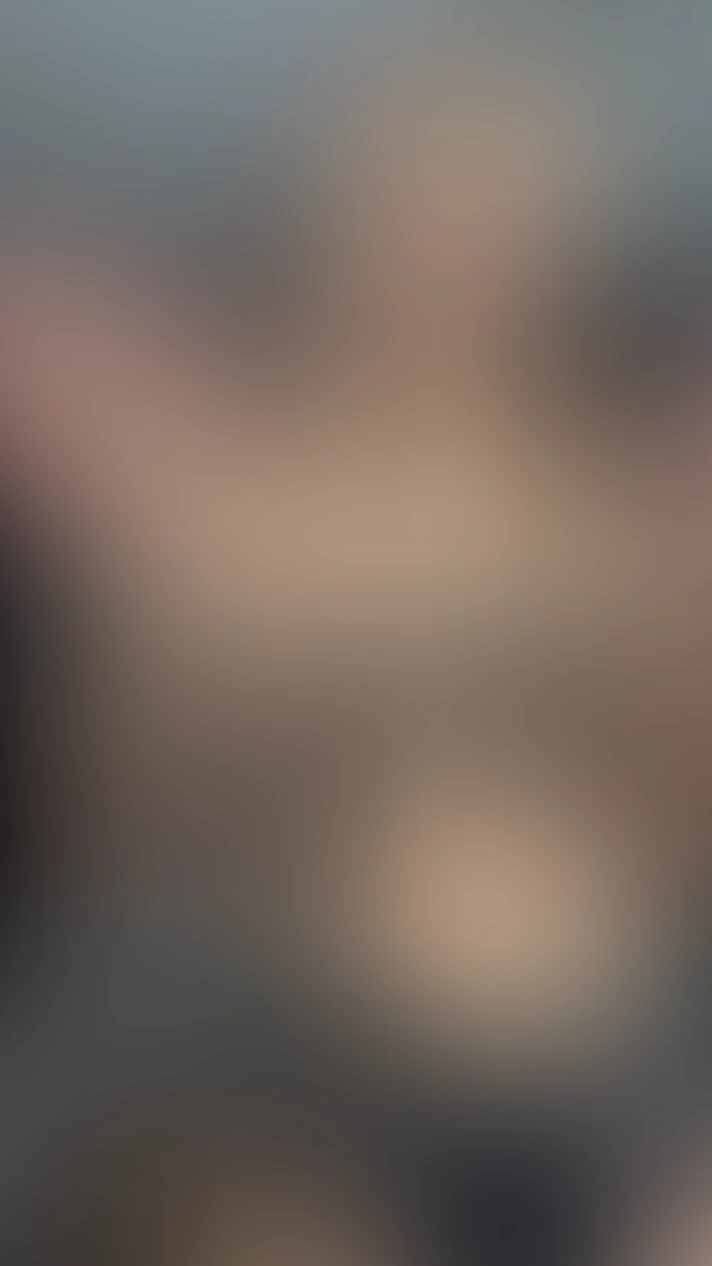 Video thumbnail background