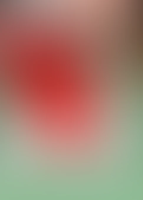 Video thumbnail background