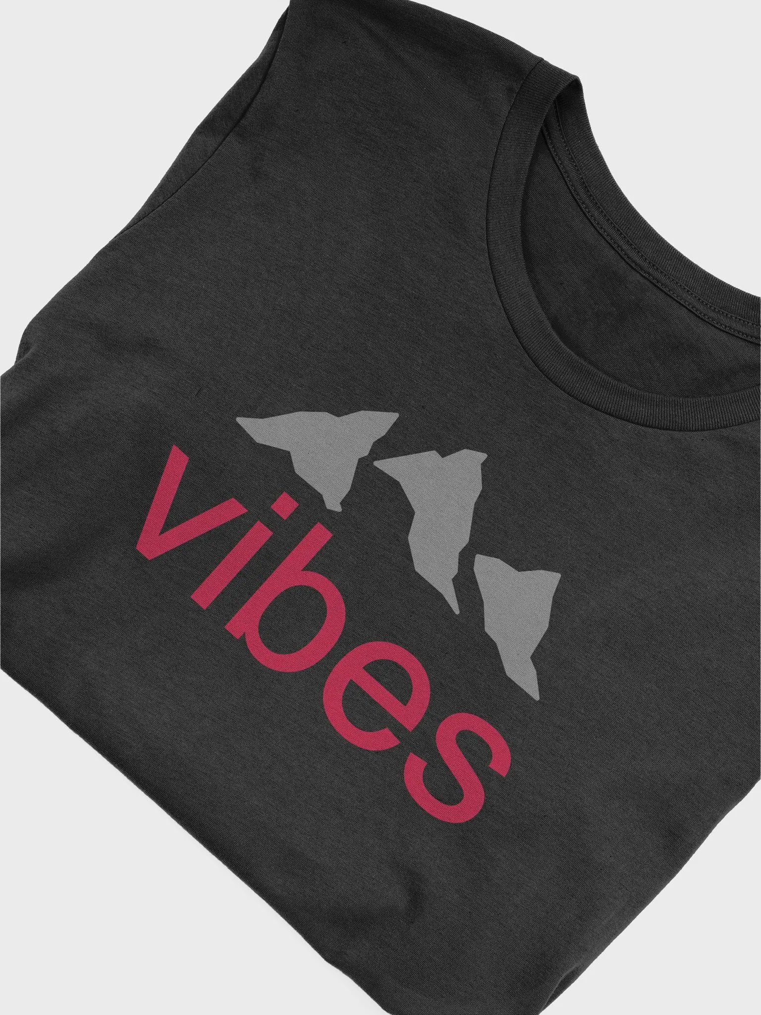 Vibes Tee product image (5)
