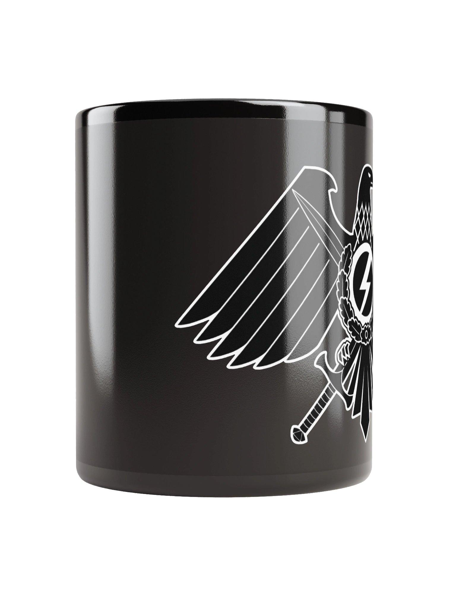 NRP product image (5)