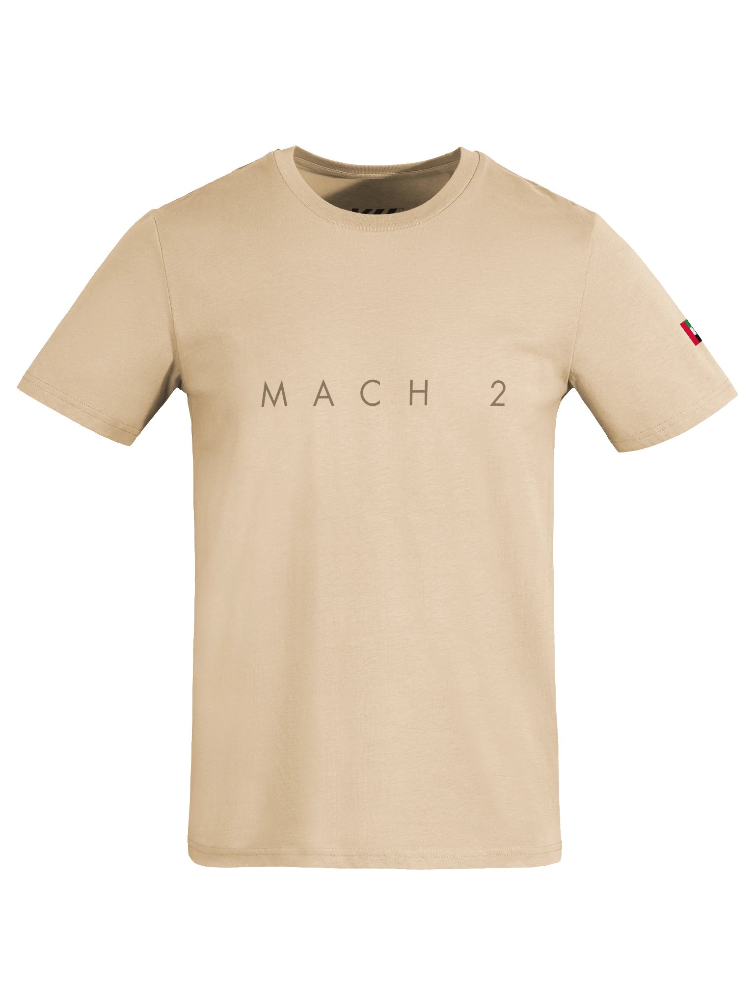 F-16E DESERT FALCON™ MACH II product image (3)