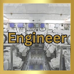 Engineer