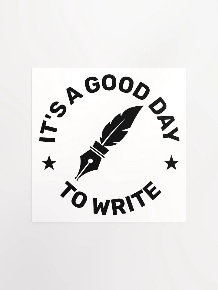 Writer's Cove Collection product image (7)