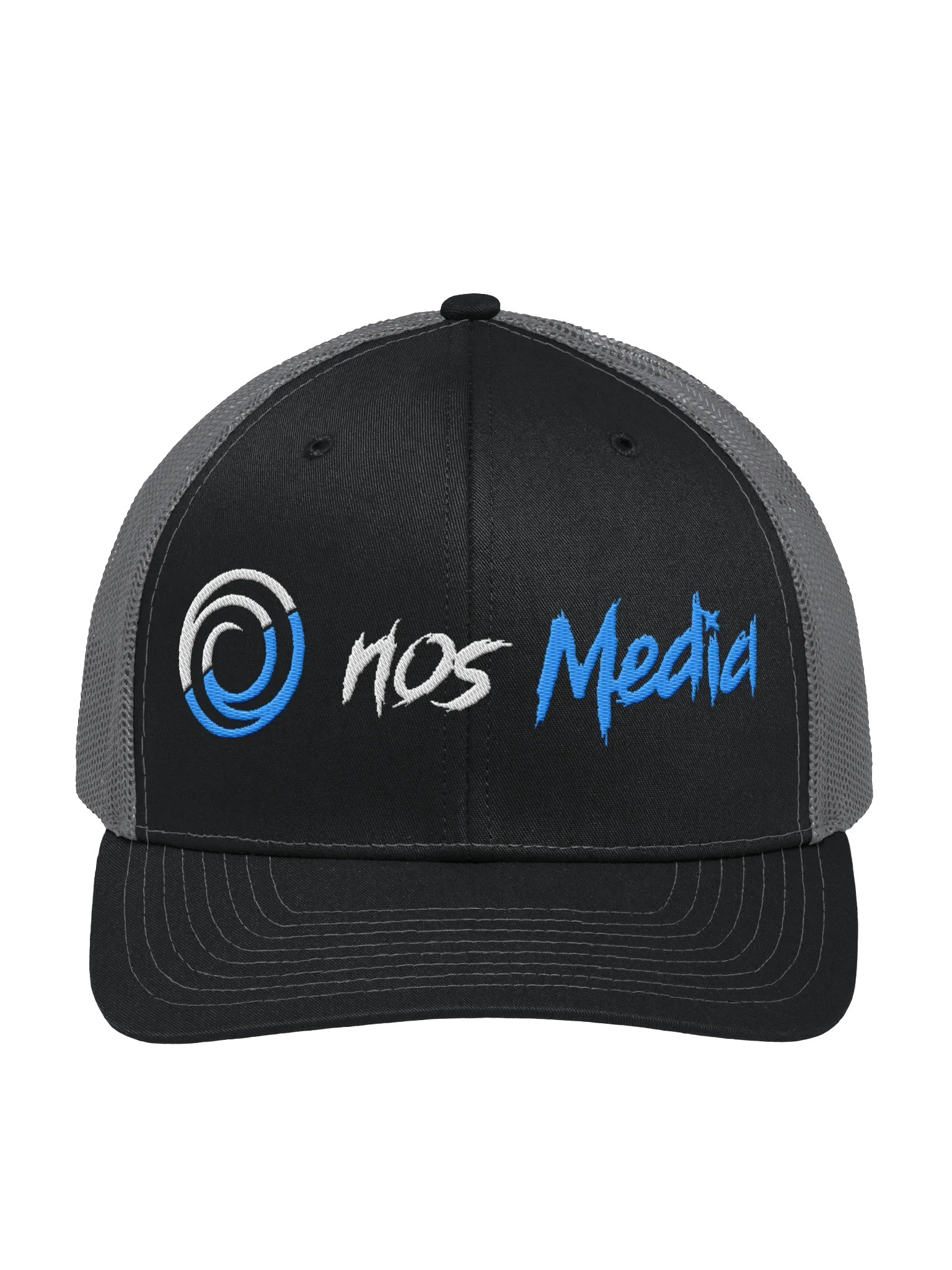 Richardson - Cappello product image (1)