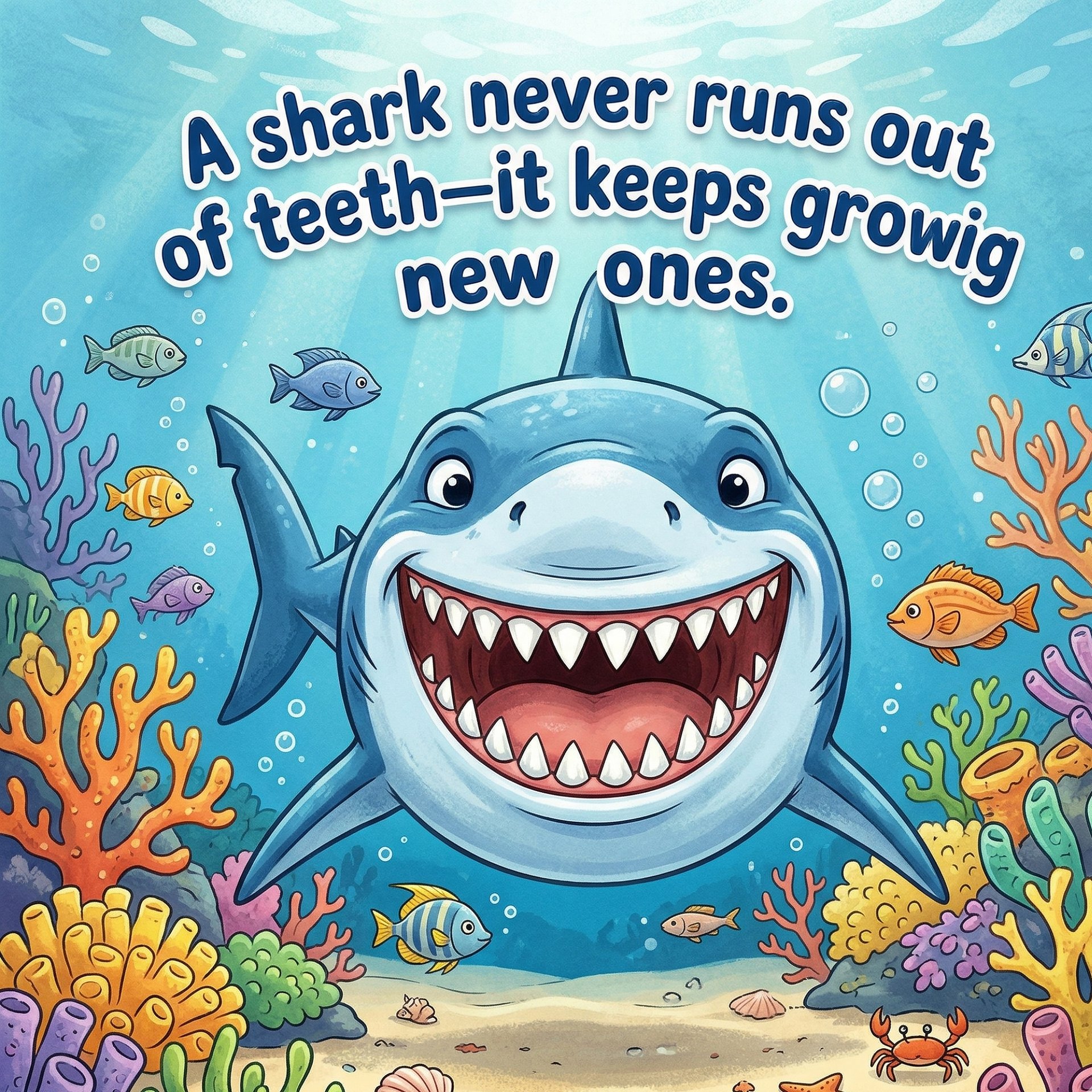30 Amazing Animal Facts - Age 3-8 product image (4)