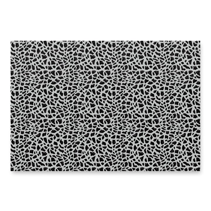 Giraffe Pattern Paper Seets product image (1)