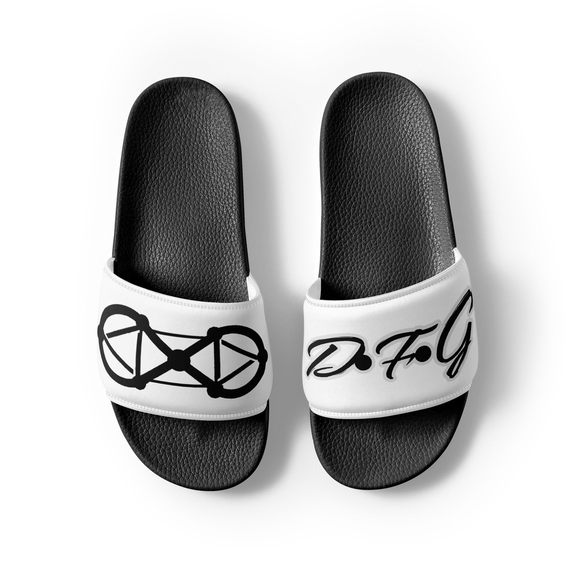 Ultimate comfort Women's Slides product image (4)