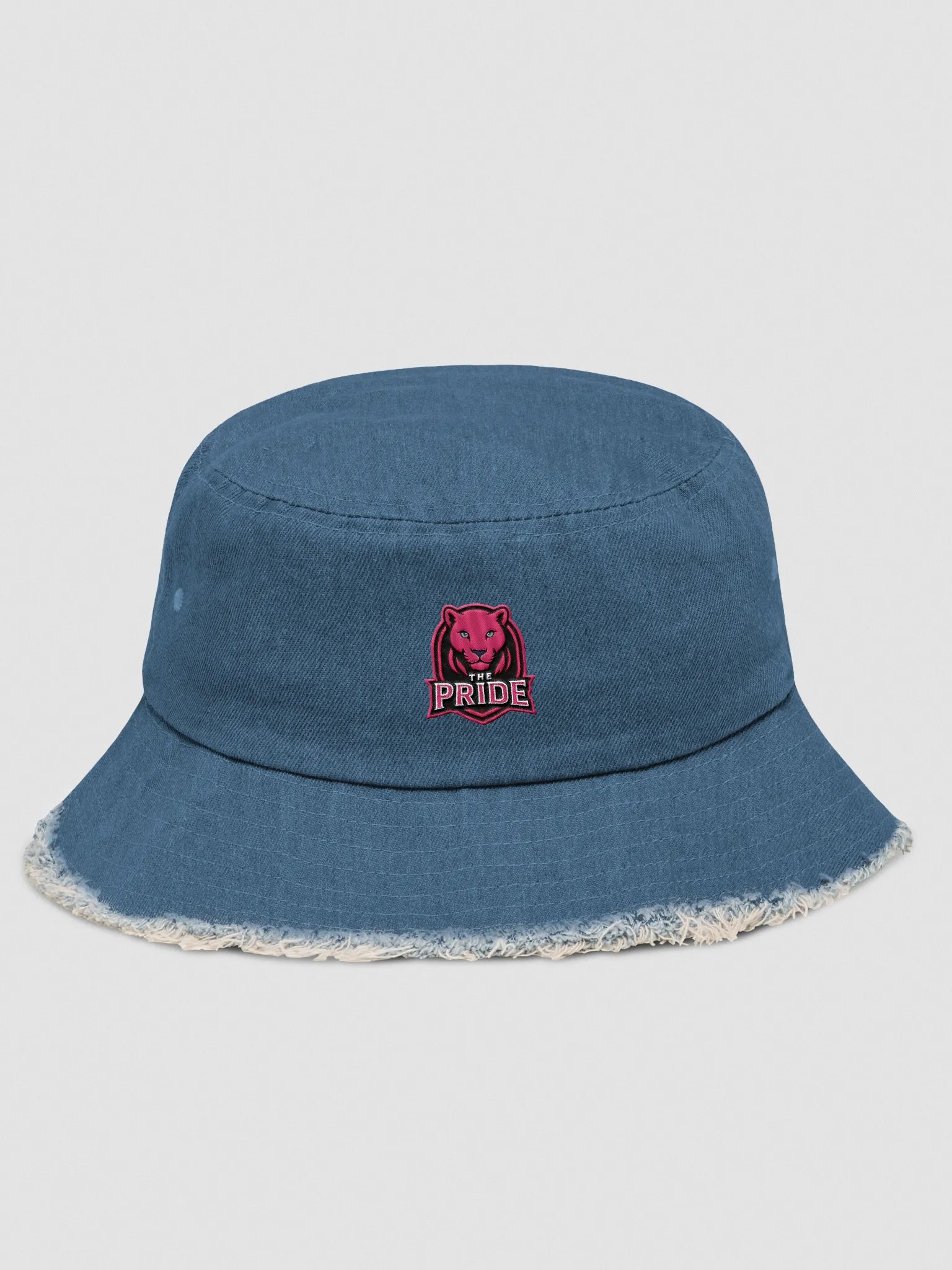 90's The Pride Hat product image (6)