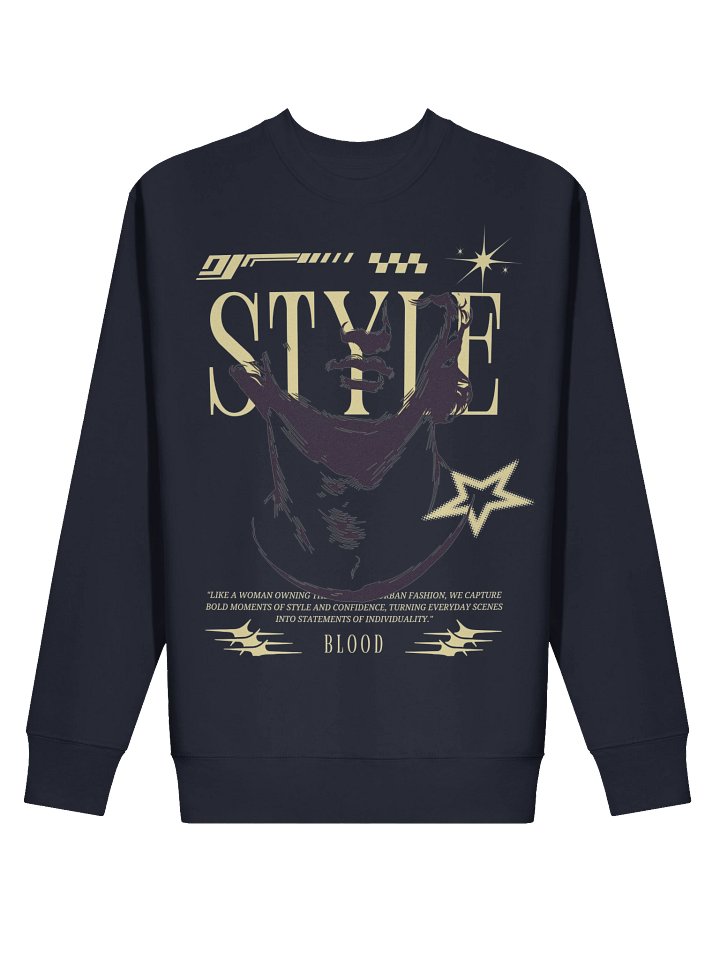 style premium sweatshirt product image (16)