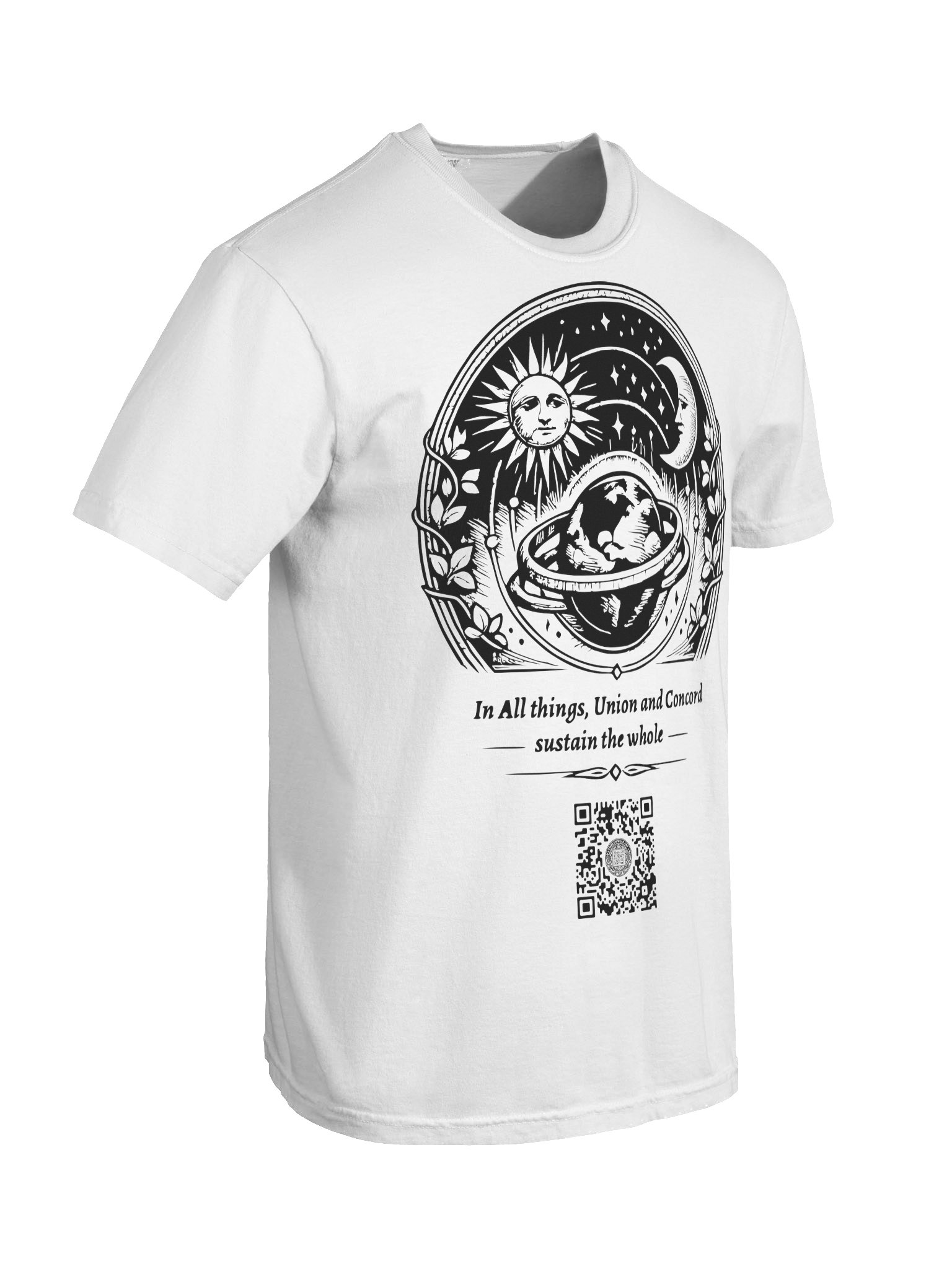 Gravity and Love product image (8)