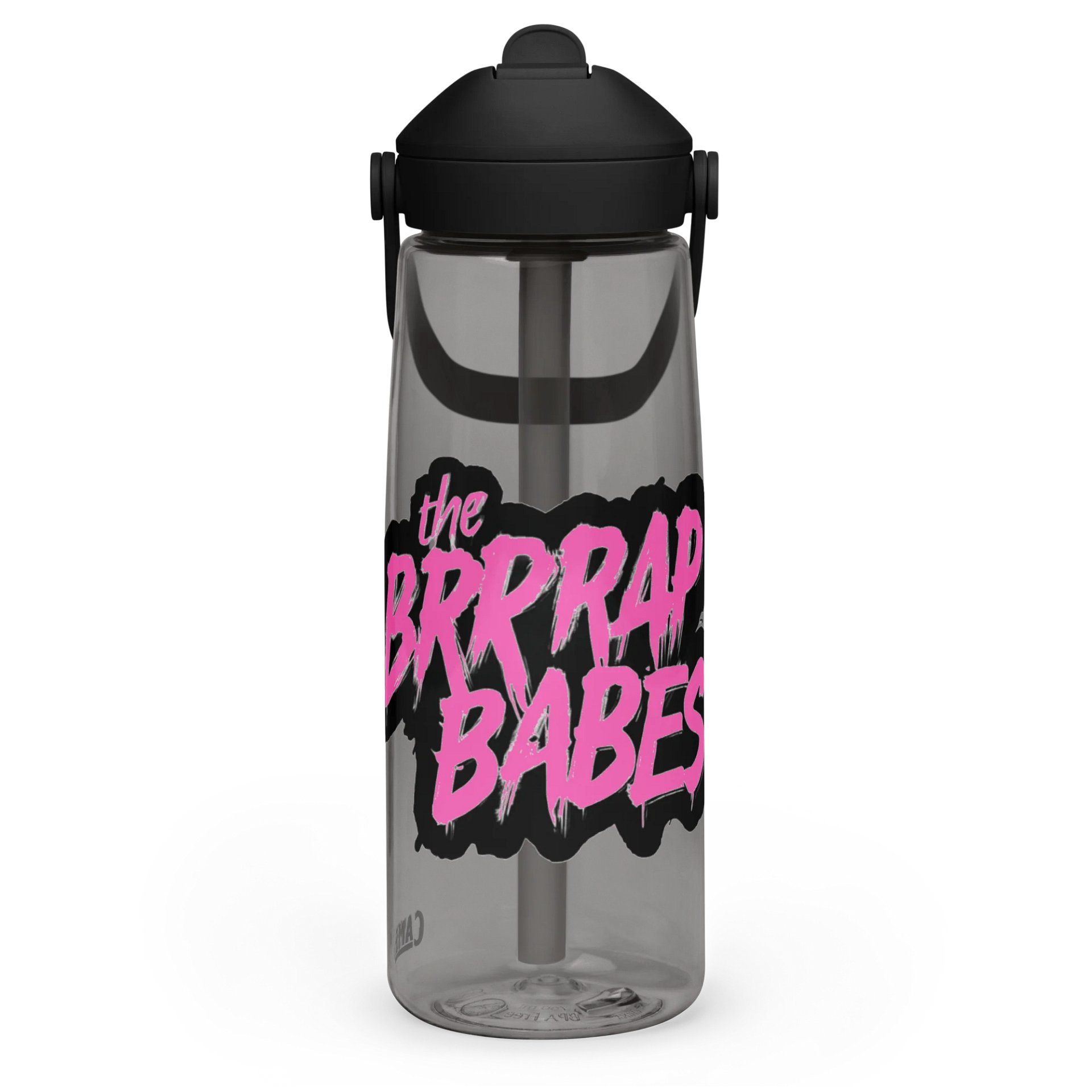 Babes Bottles product image (5)