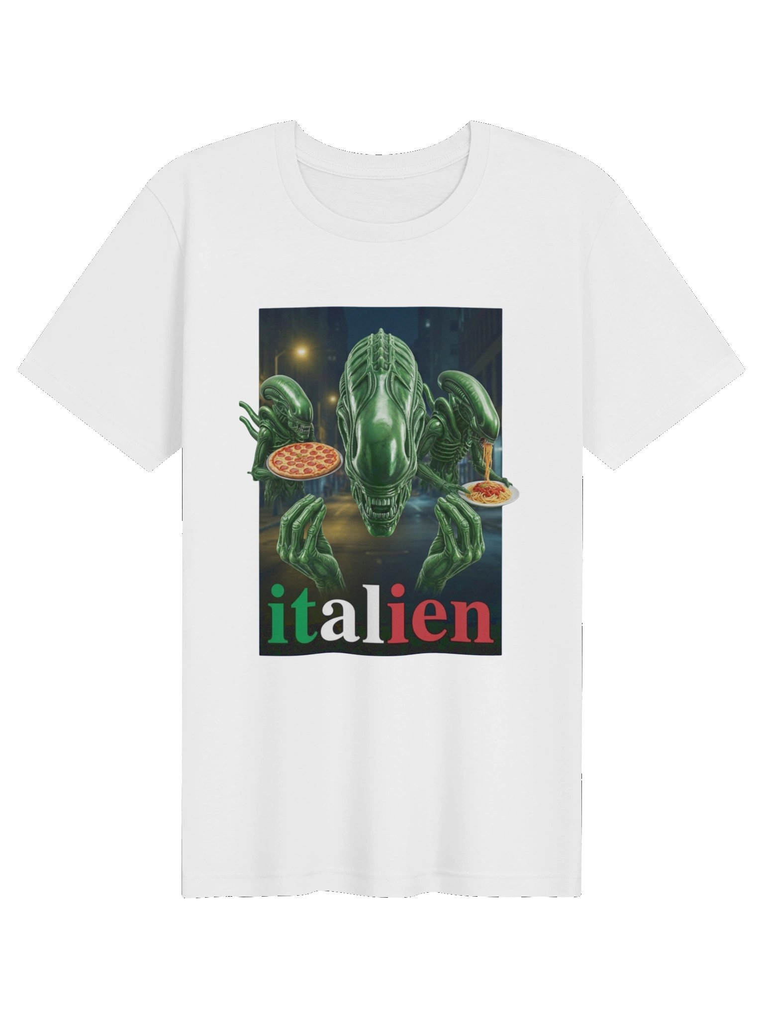ITalien tshirt product image (61)