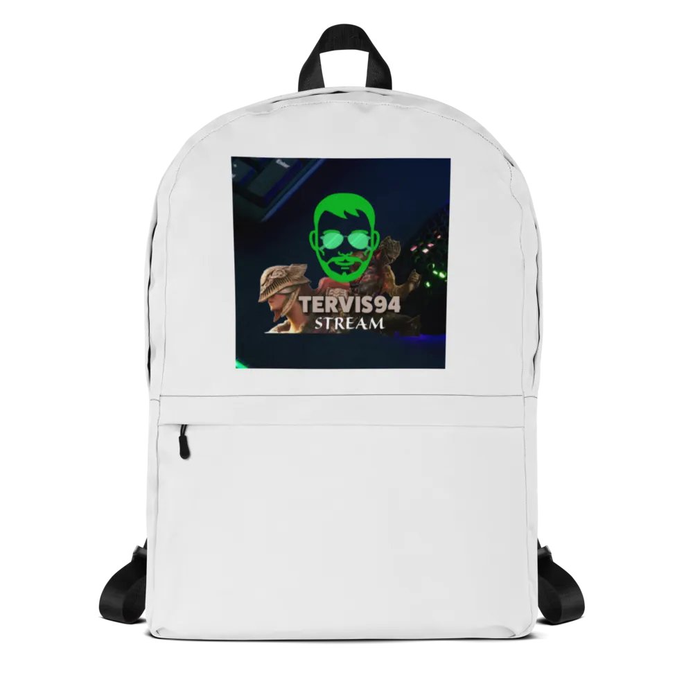 Reppu product image (1)