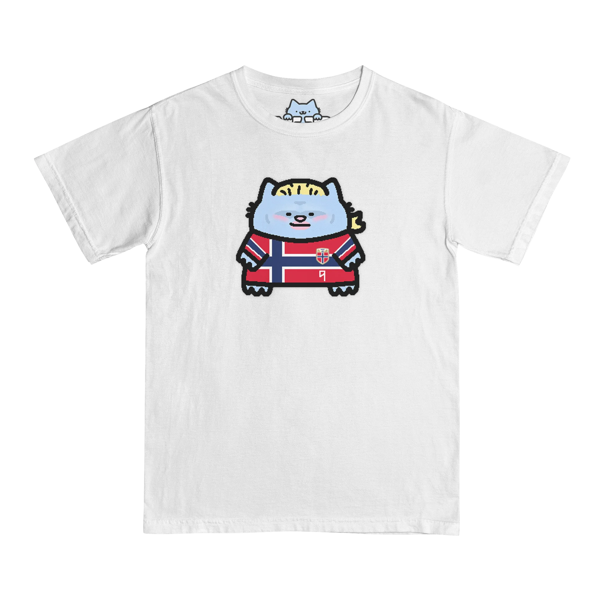 nice tee product image (1)