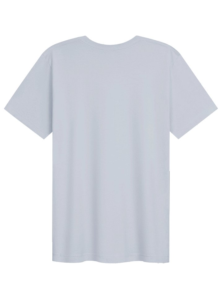 English Tea Party T-Shirt product image (22)