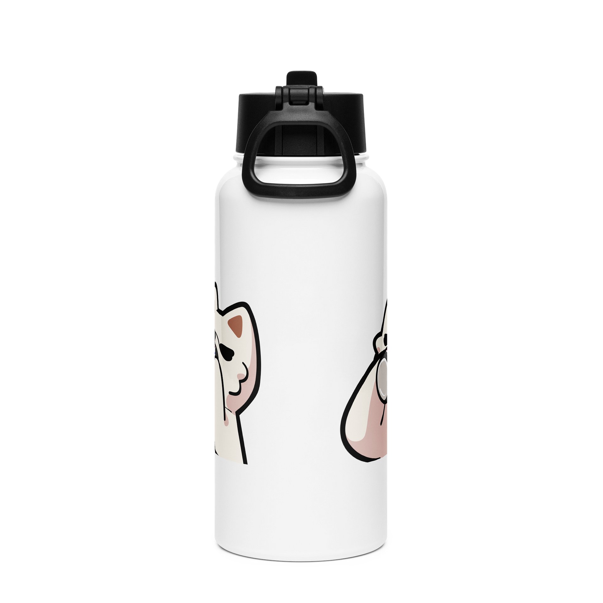 bottle 2 product image (2)